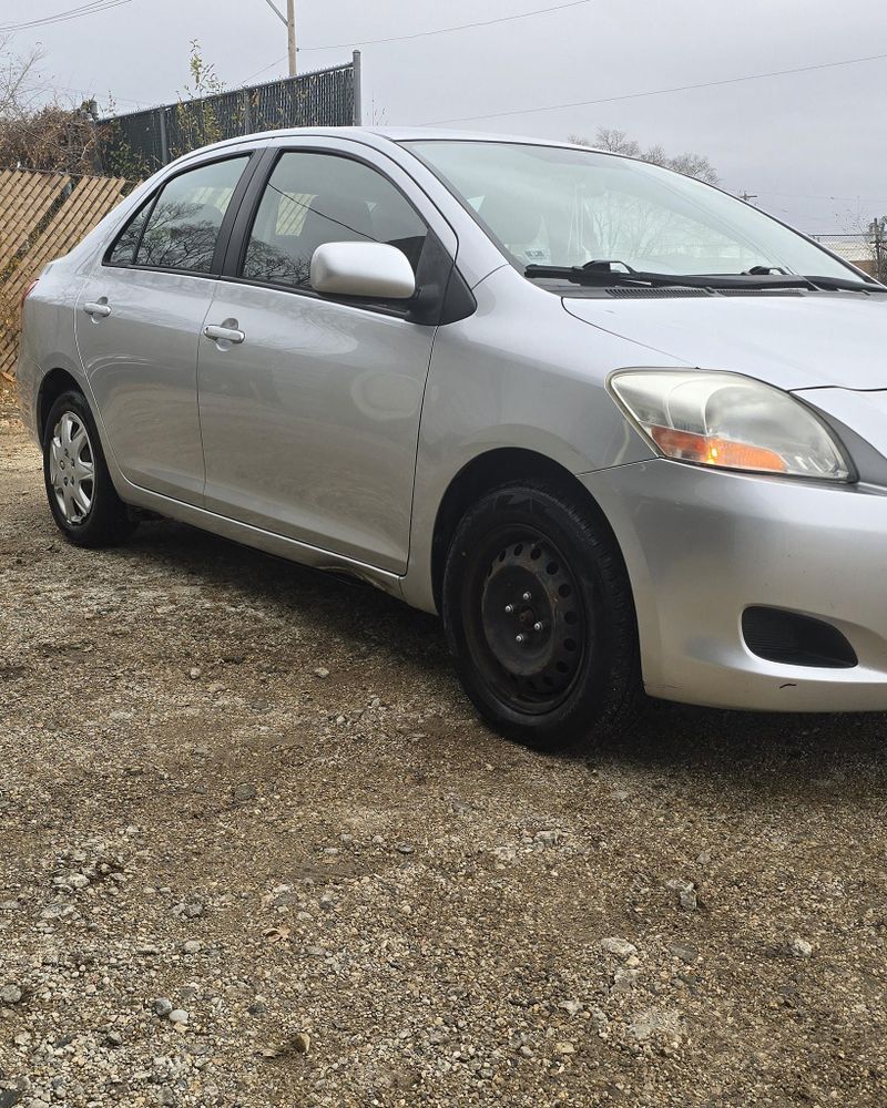 All Photos for Luxury Auto Detail in Peoria, IL