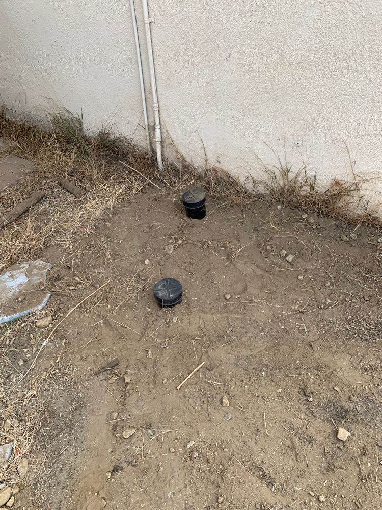 Sewer Repairs for Schuelke Plumbing & Construction in Beaumont, CA