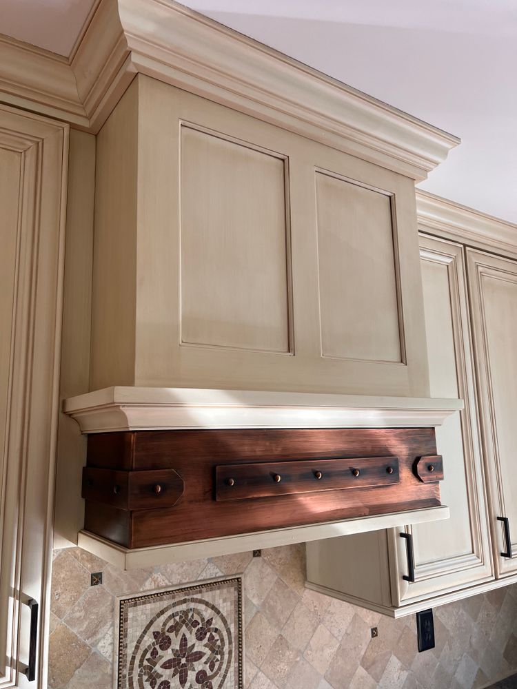 All Photos for CWC Homeworx in Burnsville, MN