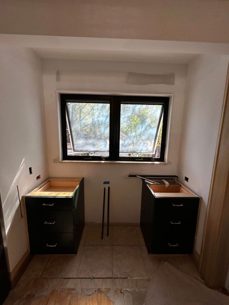 All Photos for Keep The Faith Contracting in Saint Michael, MN