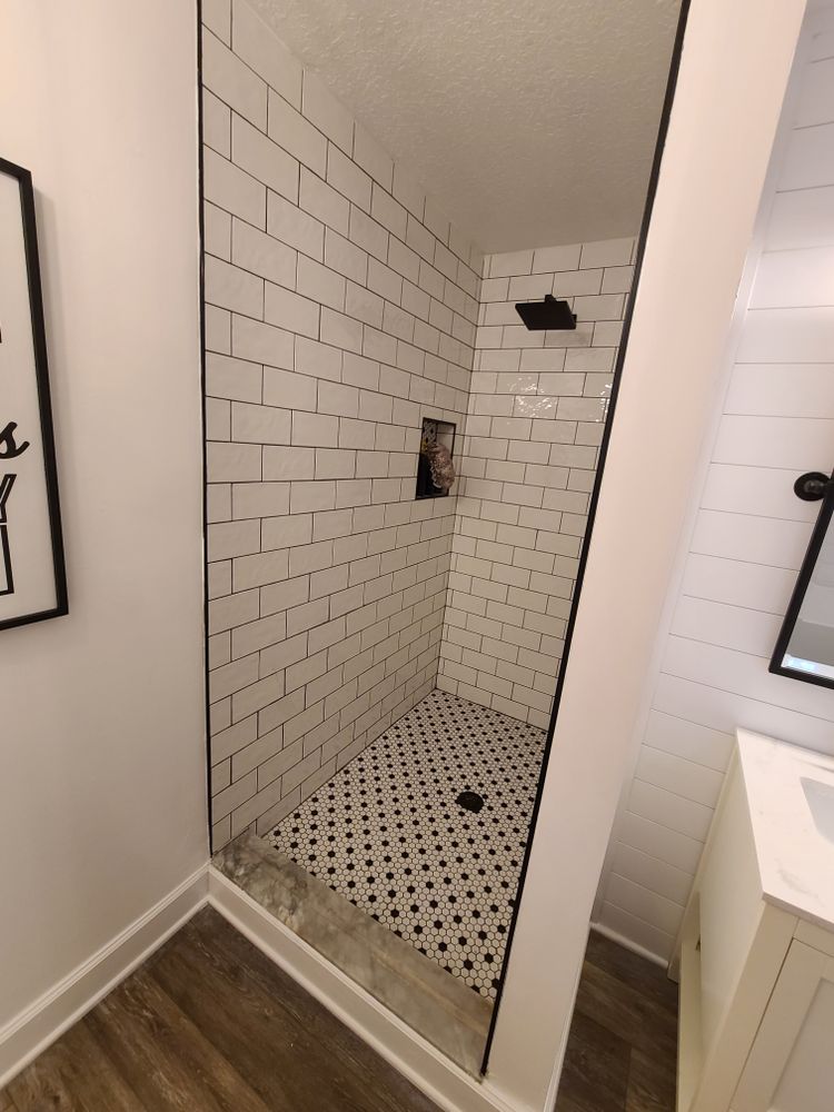 All Photos for Cast Away Homes LLC in Palm Coast, FL