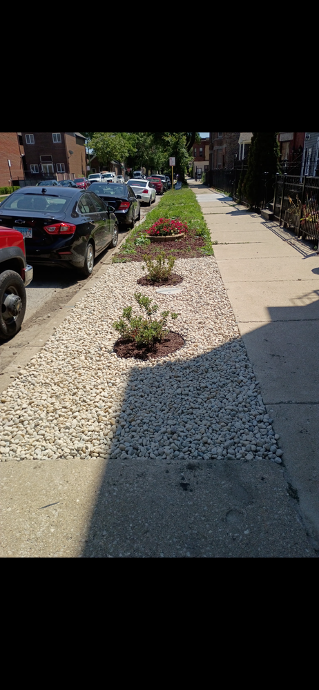 All Photos for Superior Lawn Care & Snow Removal LLC  in Chicago, IL