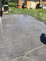 All Photos for A&I Concrete and Asphalt LLC in Markham, IL