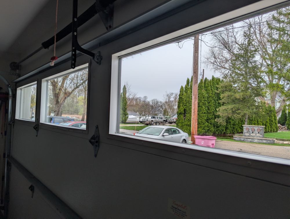 All Photos for Kingdom Power Washing & Window Cleaning in Flushing, MI
