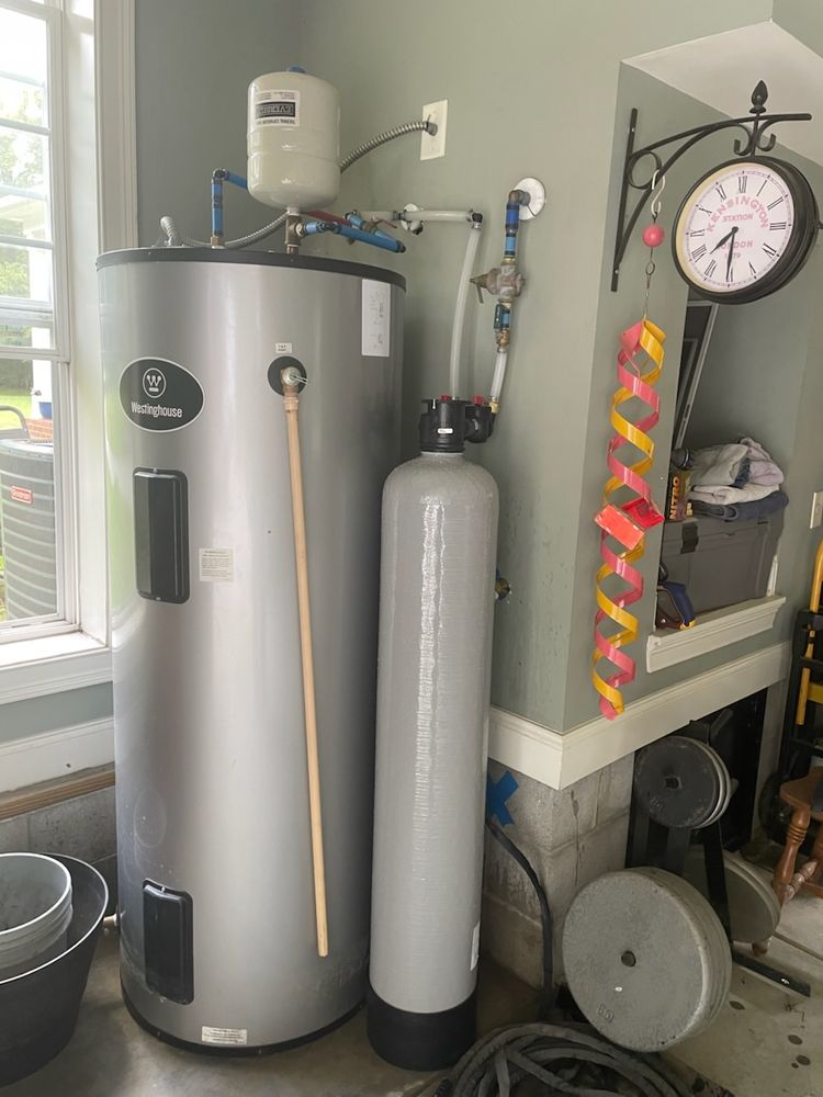 All Photos for Limitless Plumbing in Smyrna, TN
