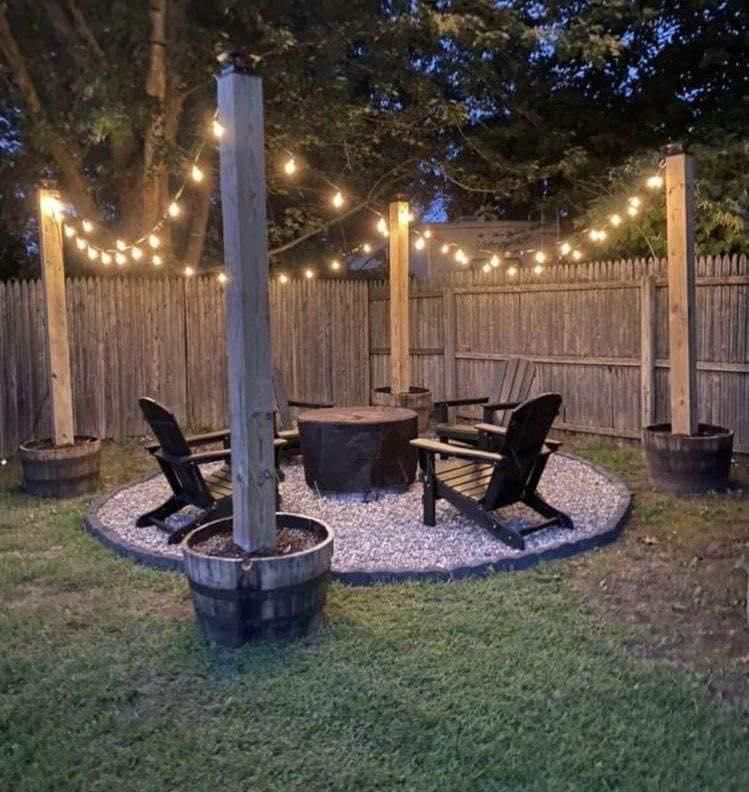 All Photos for Cutting Edge Lawn Care in Fayetteville, NC