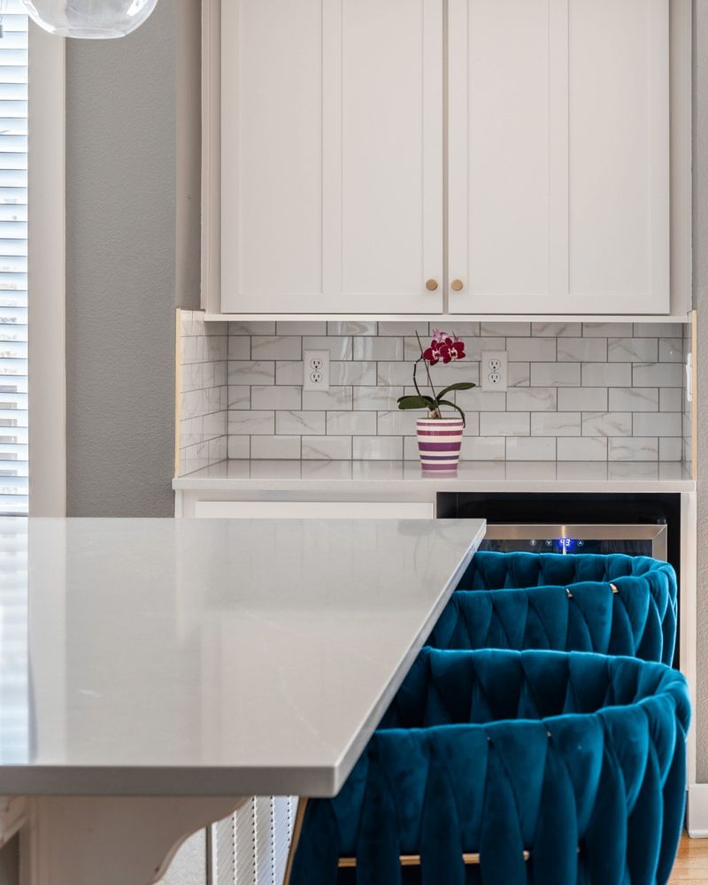 All Photos for Tidewater Home Services in Charleston, SC