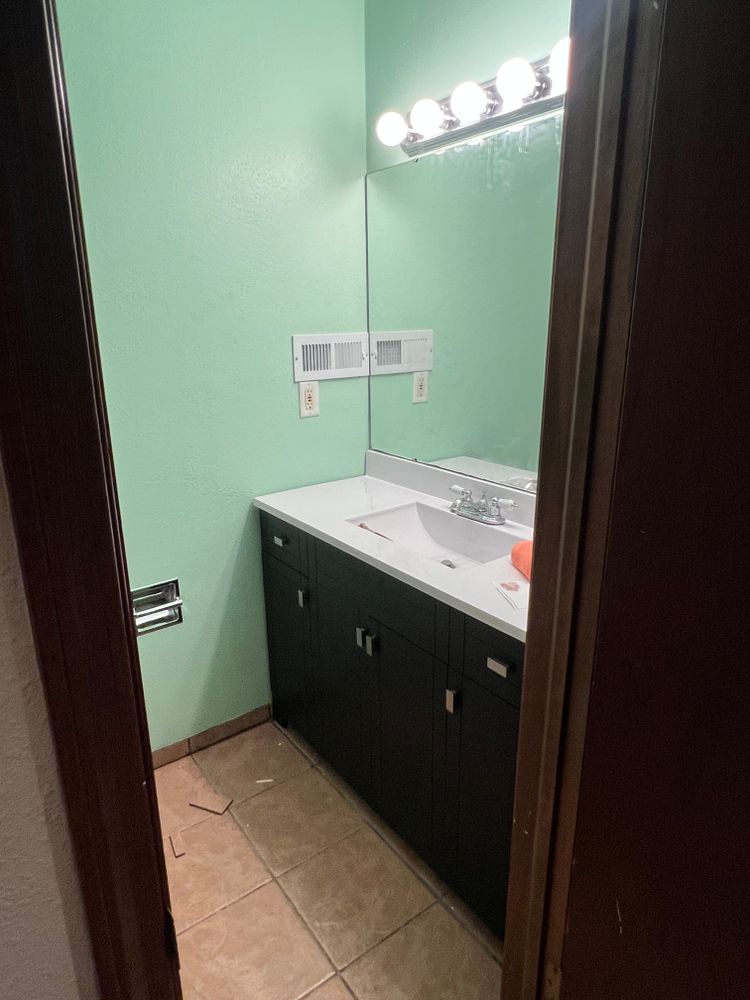 All Photos for SDM Construction LLC in Lawrence, KS