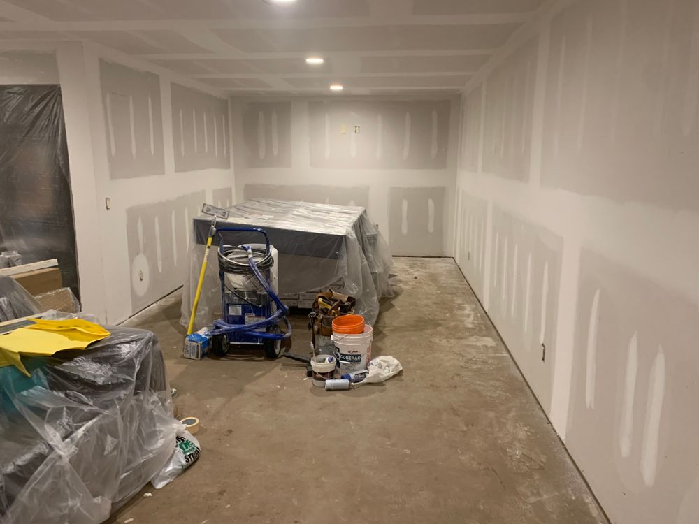 All Photos for Rivers Edge Tiling LLC in Brainerd, MN