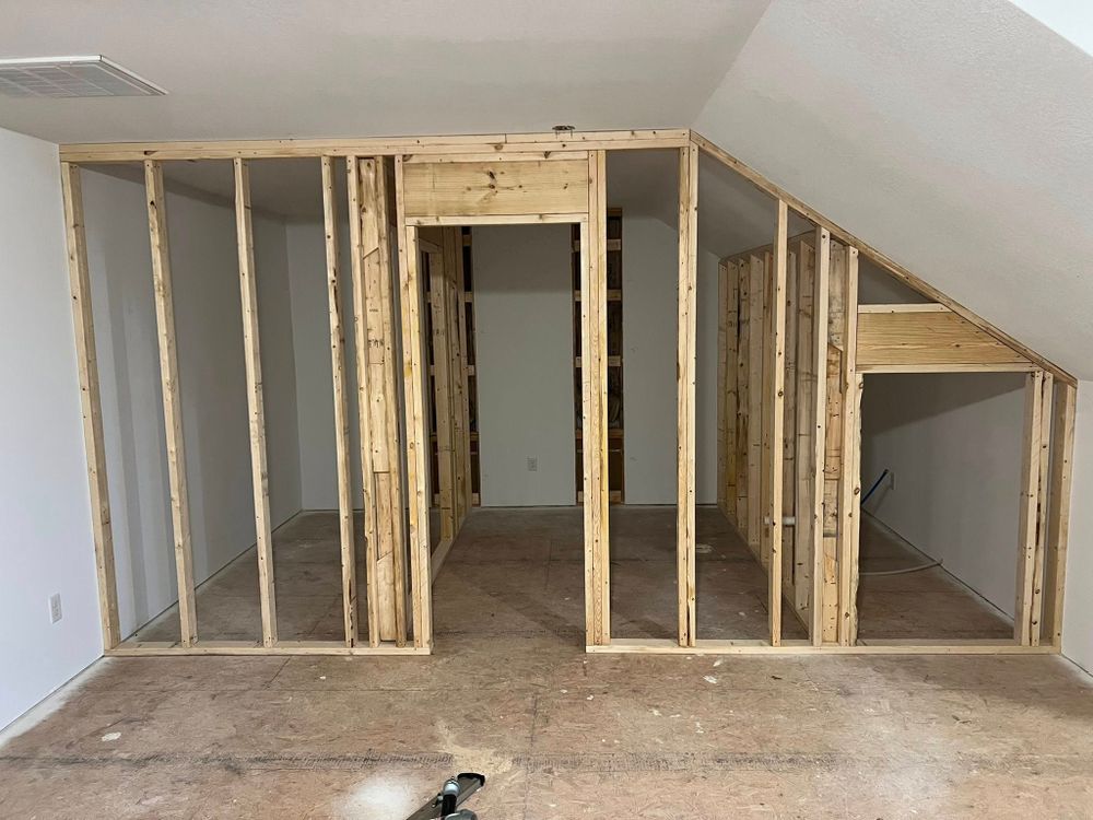 All Photos for Cornerstone Remodeling in Mount Sterling, KY