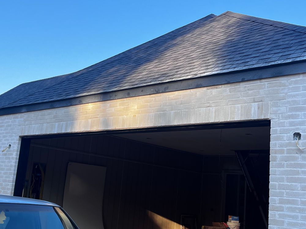 All Photos for JP Customs in Longview, TX