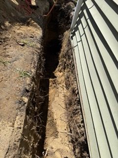 All Photos for Drain Scope Solutions in Agawam, MA