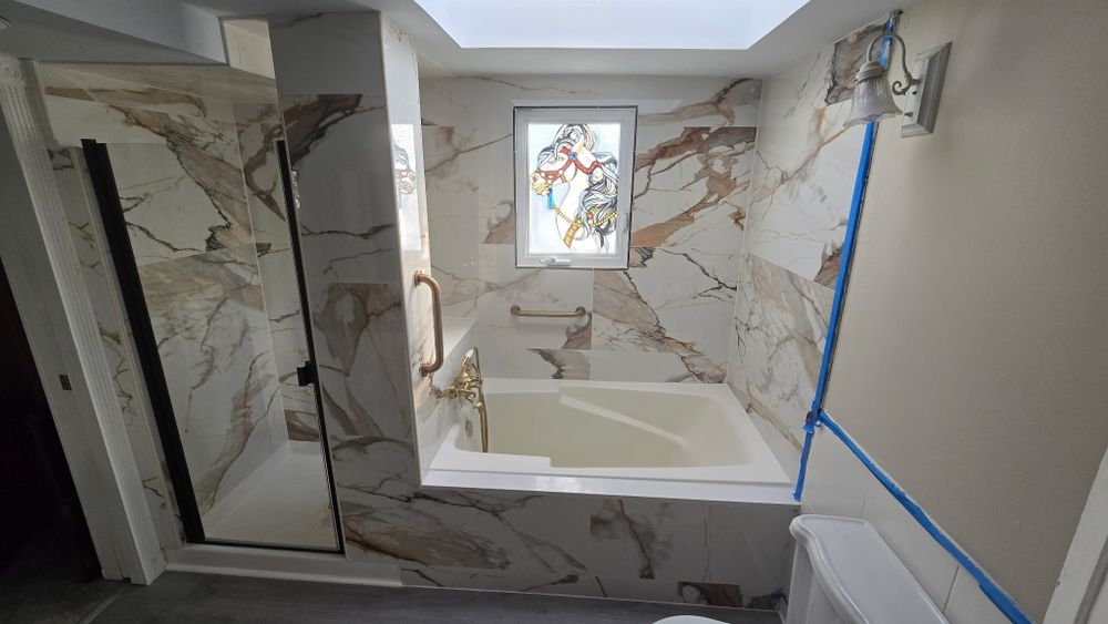 All Photos for J Home Solutions in Fredericksburg, VA