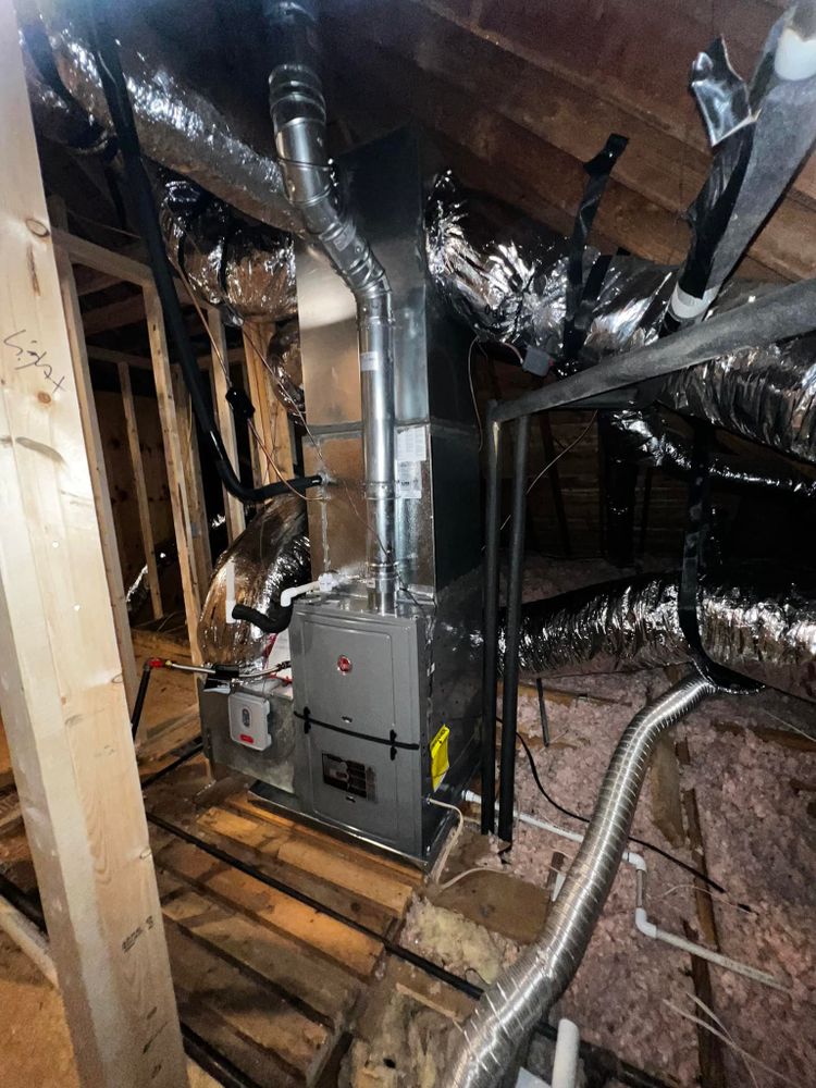 All Photos for A+ Quality Construction in Lakeland, TN