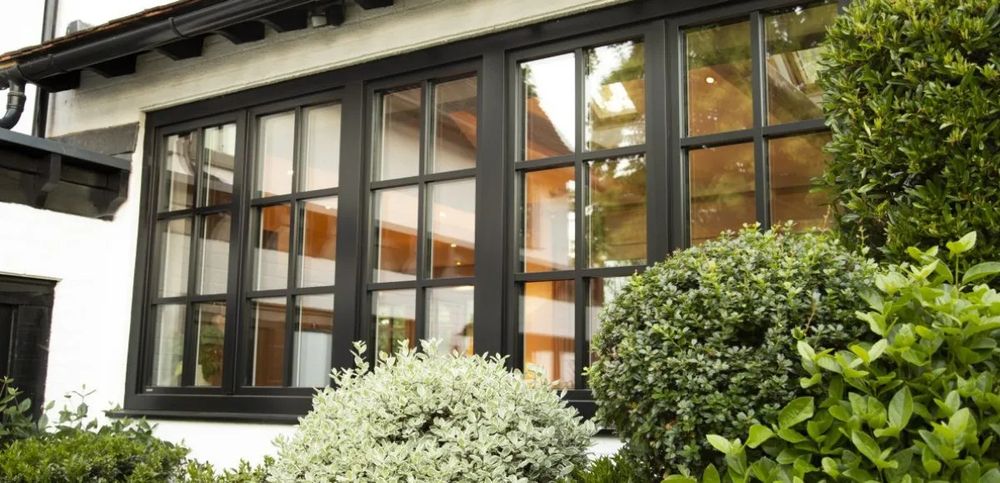 All Photos for Texas Estate Construction in West University Place, TX