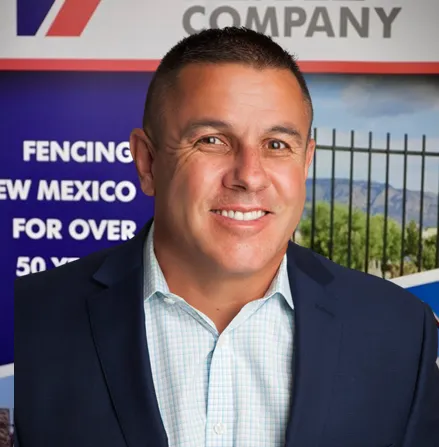 GBF Distribution team in Albuquerque, NM - people or person