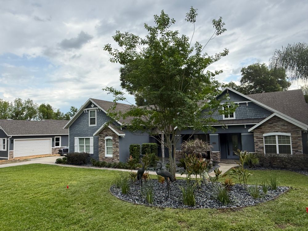 All Photos for Amerigrown Tree And Lawn in Apopka, FL