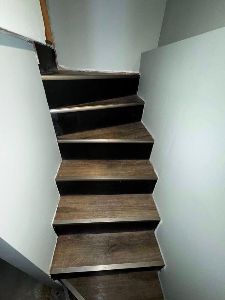 Enhance your home with our expert carpentry services, offering custom woodworking solutions that combine quality craftsmanship with innovative design to transform spaces, ensuring lasting beauty and functionality for every room. for BP Home Improvement in Cumberland, RI