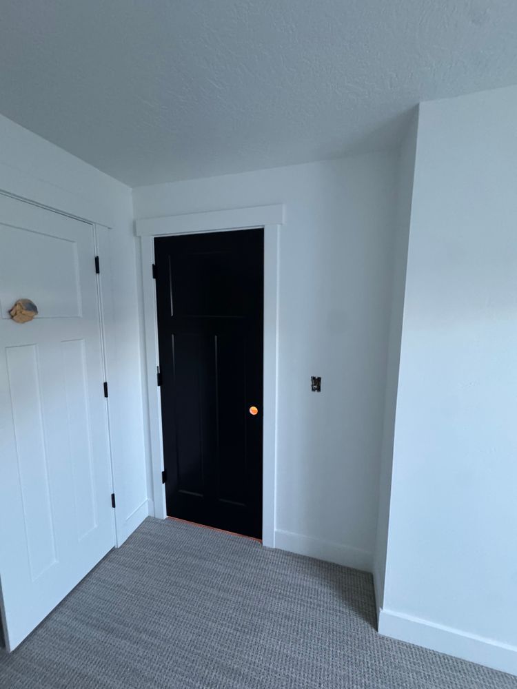 All Photos for Elite Construction & Painting in Orem, UT