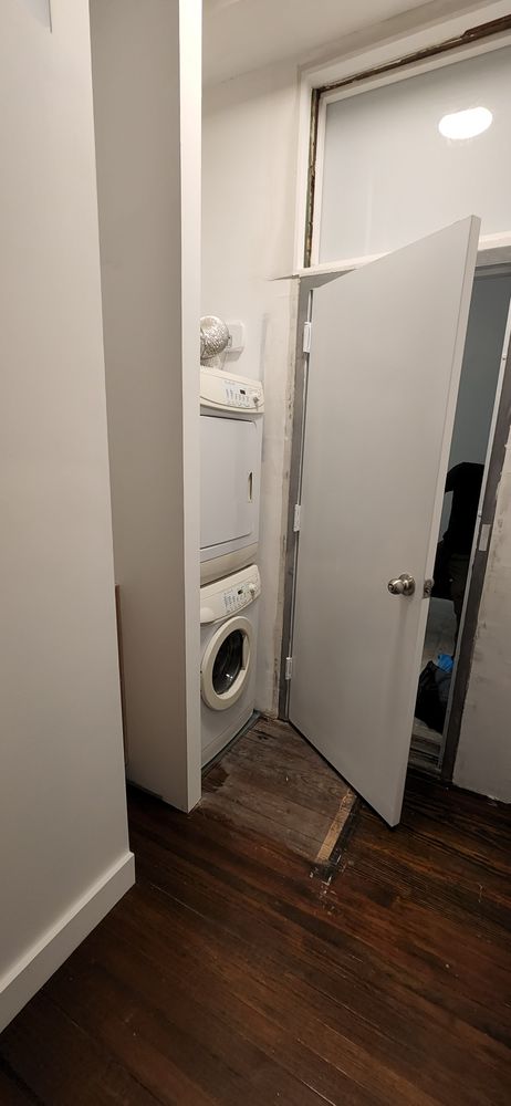 All Photos for Arpi & Alvarado Painting and Repair in Brooklyn, NY