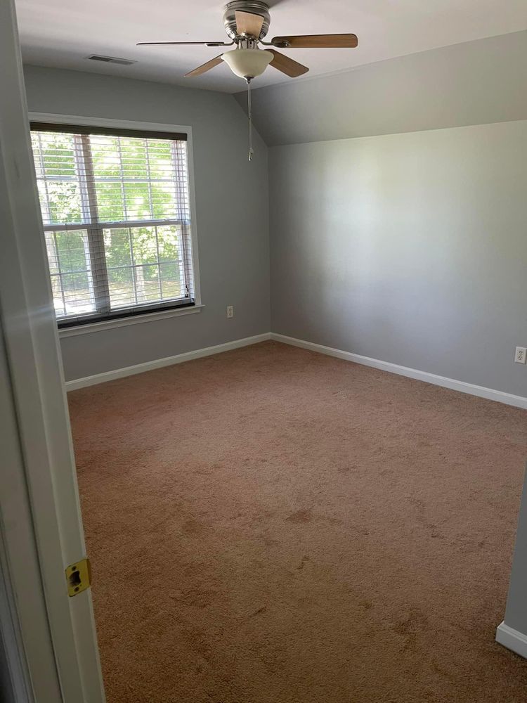 All Photos for Hufford's Construction in Dover, DE