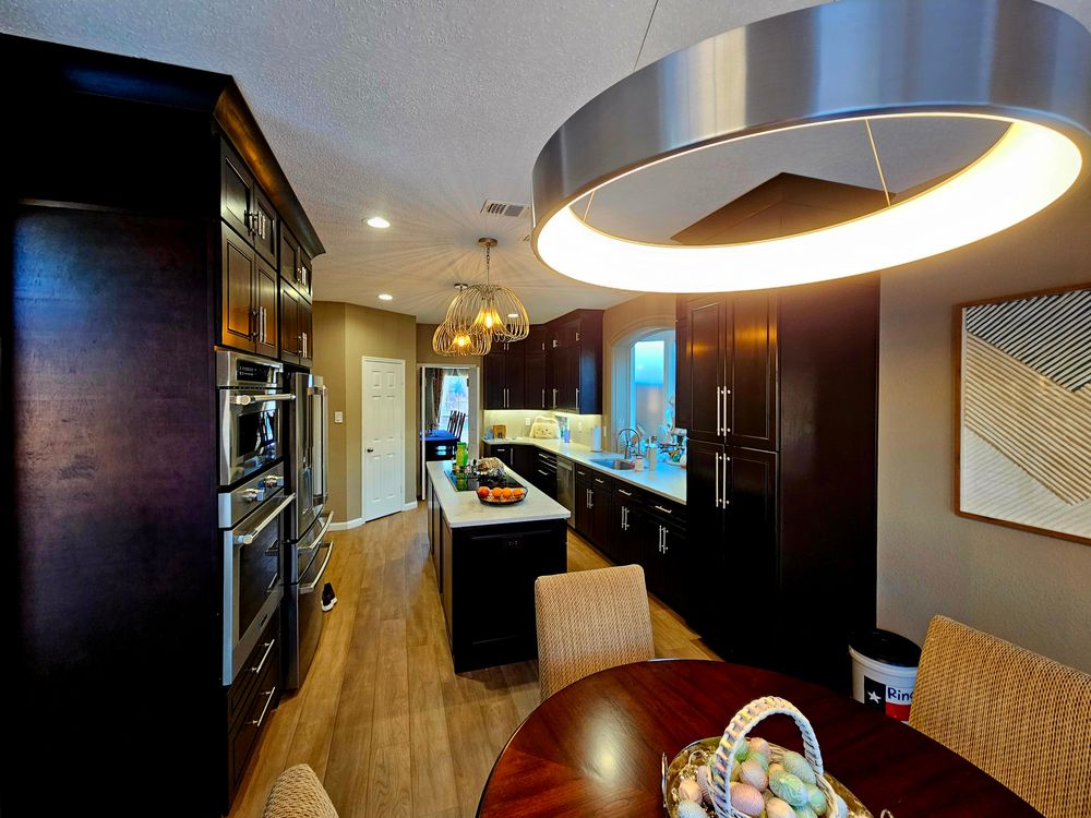 All Photos for Tile-N-All in Denton, TX