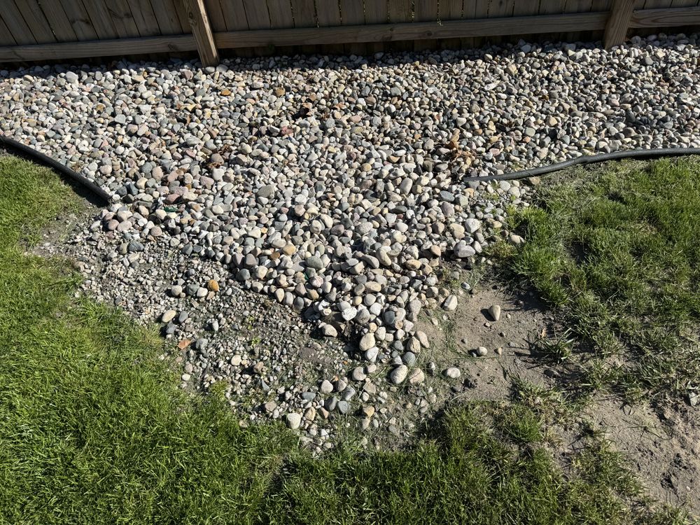 Landscaping Lawn Care for Daugherty's Tough Lawn Care in Essexville, MI