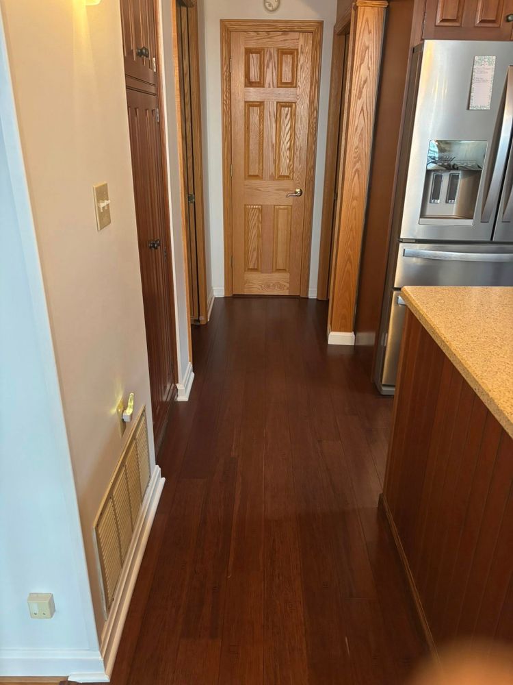 All Photos for New Change Painting LLC in Meadville, PA
