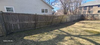 All Photos for Fence Medic in Arlington Heights, IL