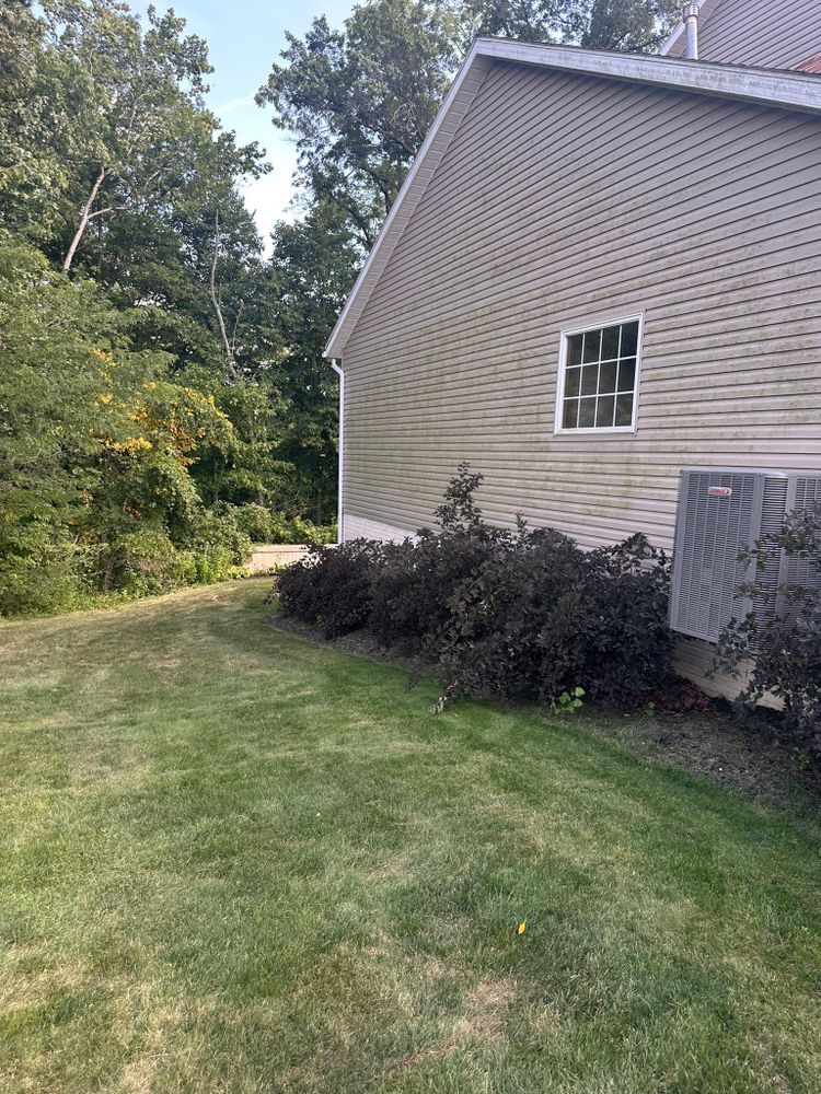 All Photos for OT Lawn and Landscaping LLC in Carey, OH