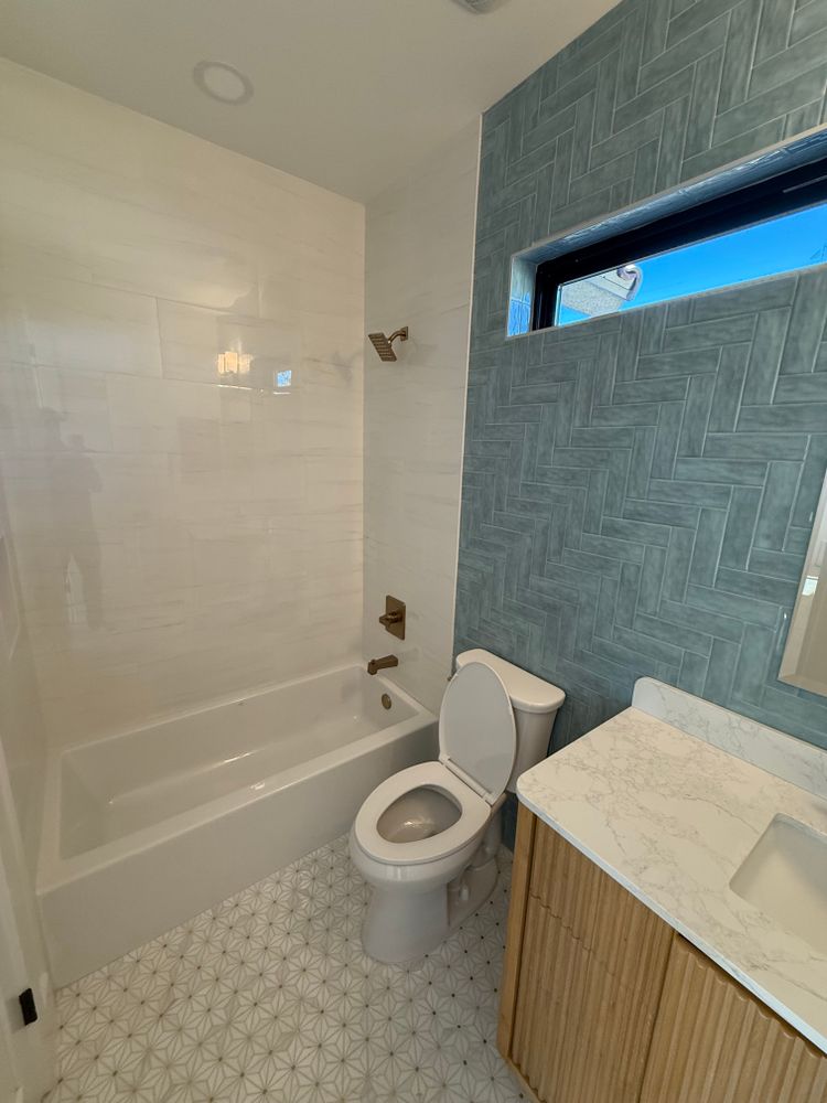 All Photos for Pegasus Custom Homes & Renovations in Spring Branch, TX