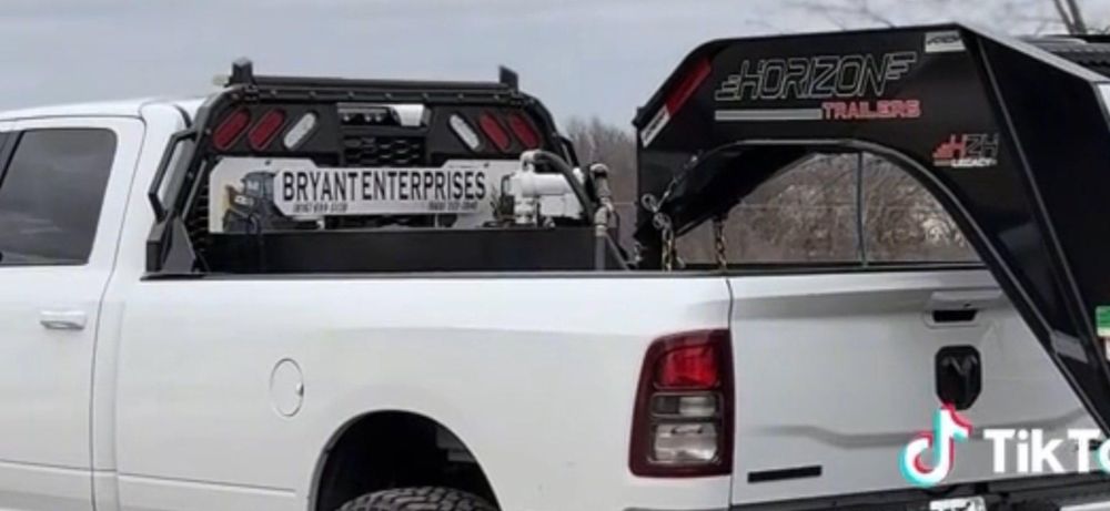 All Photos for Kennebeck Welding & Fabrication in Knob Noster, MO