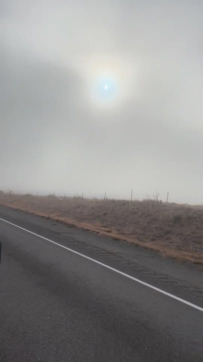 All Photos for G&B Yard Service in Ruidoso Downs, NM