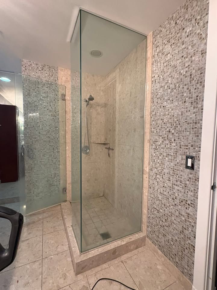 All Photos for Brightview Cleaning Services LLC in Las Vegas, NV
