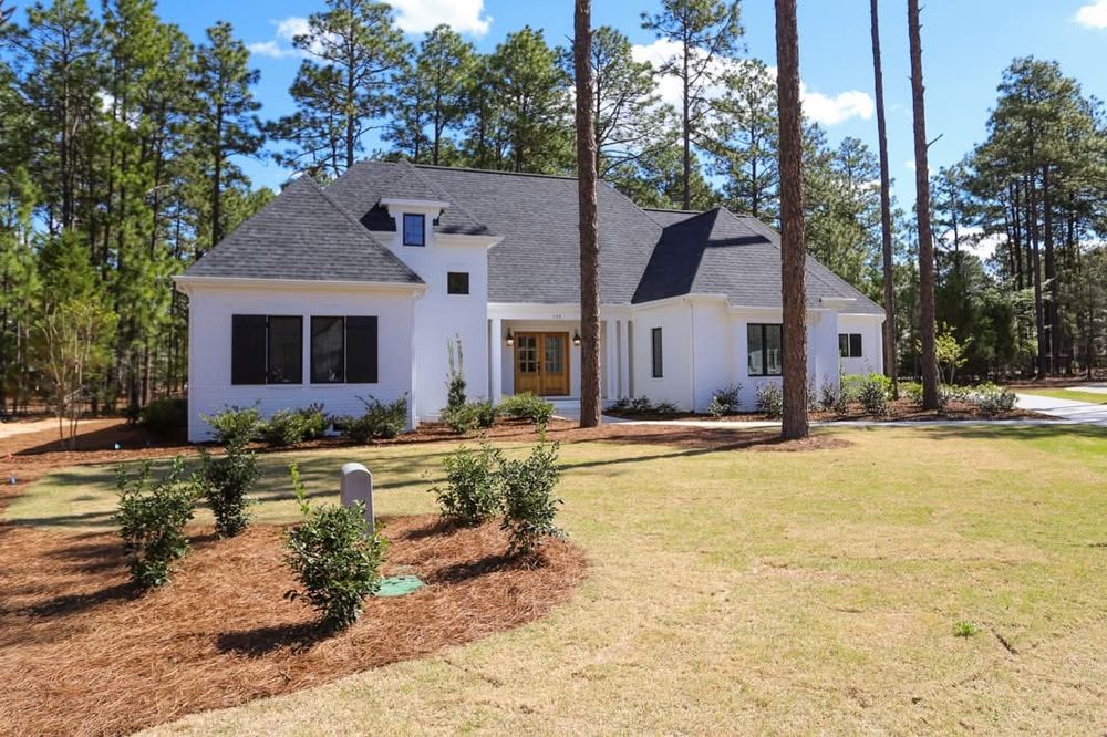 All Photos for Idea Electric in Clinton, NC