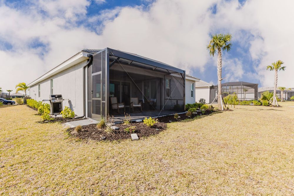 All Photos for Advanced Screen Services LLC in Punta Gorda, FL