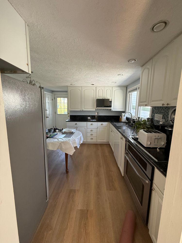 All Photos for Northway Views Construction in Portland, ME