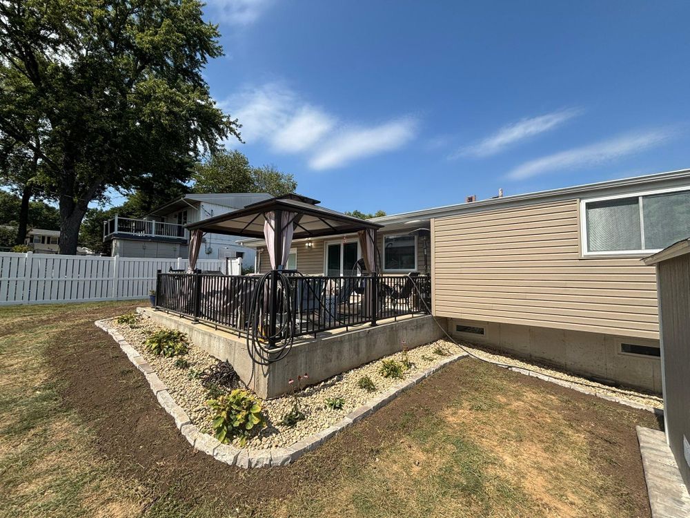 All Photos for J & B Landscaping in St. Louis, MO