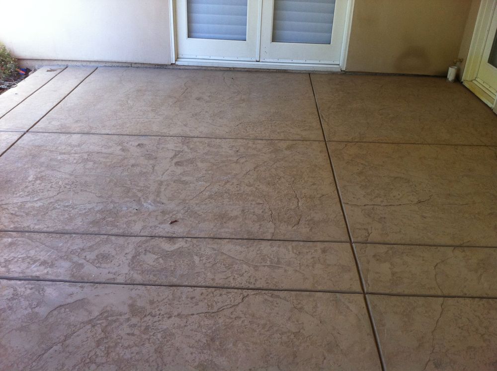 All Photos for Salas Concrete in Fresno, CA