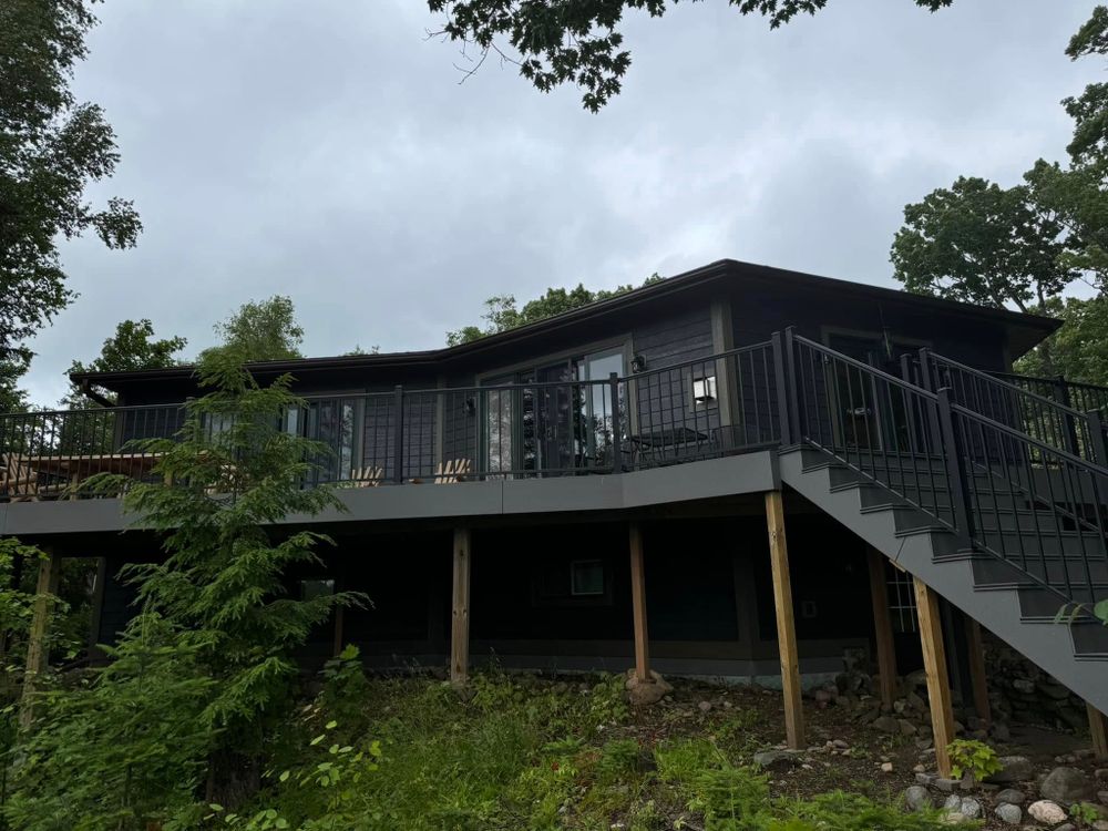 All Photos for Davis Enterprises in Tomahawk, WI