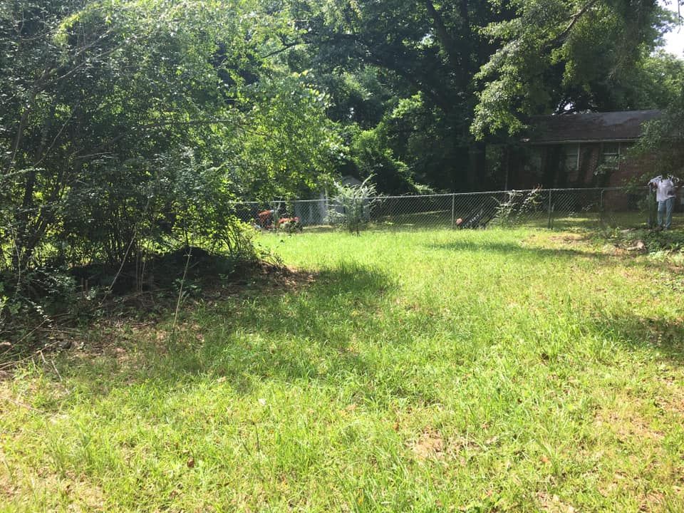 All Photos for Rodgers Lawn Care  in Columbus, GA