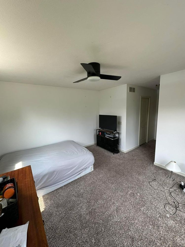 All Photos for Matt Meranda Painting in Grand Rapids, MI