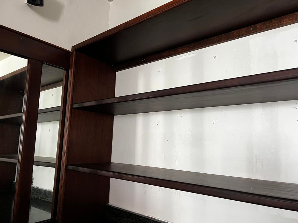 Custom Cabinet Design for Watkins Carpentry in Fernandina Beach, FL