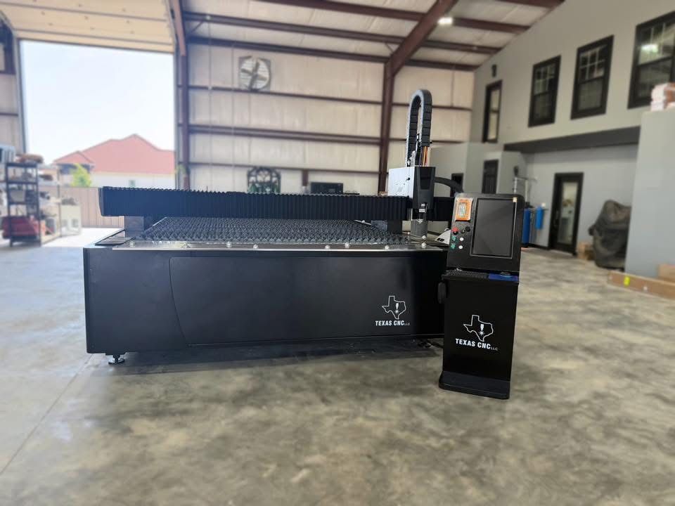 All Photos for State of the Arc Welding & Services in Odessa, TX