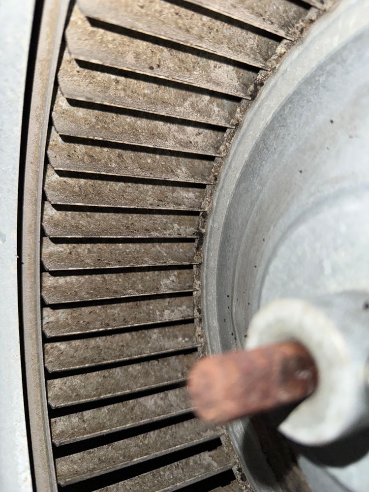 All Photos for College Grove Service Company in College Grove, TN