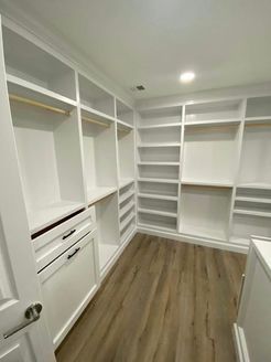All Photos for MAS Home Improvement in Leesburg, VA