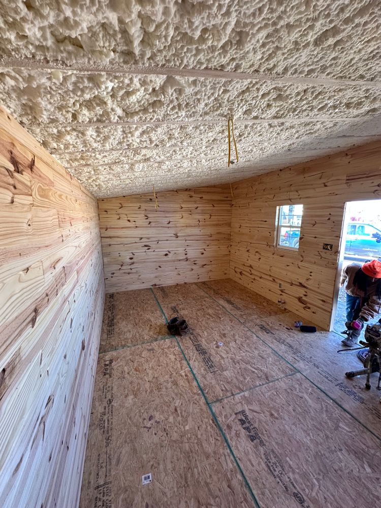 All Photos for Freedom Restoration in Abilene, TX