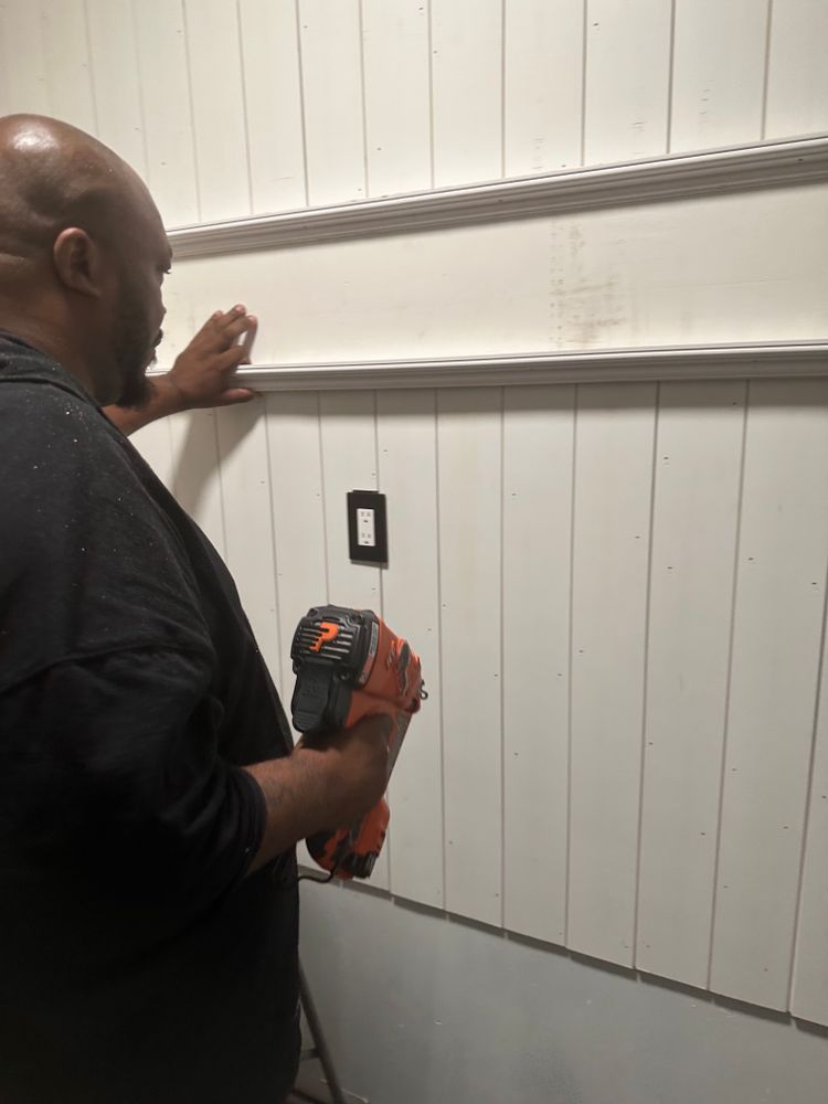 All Photos for ABH Services in Bowie, MD