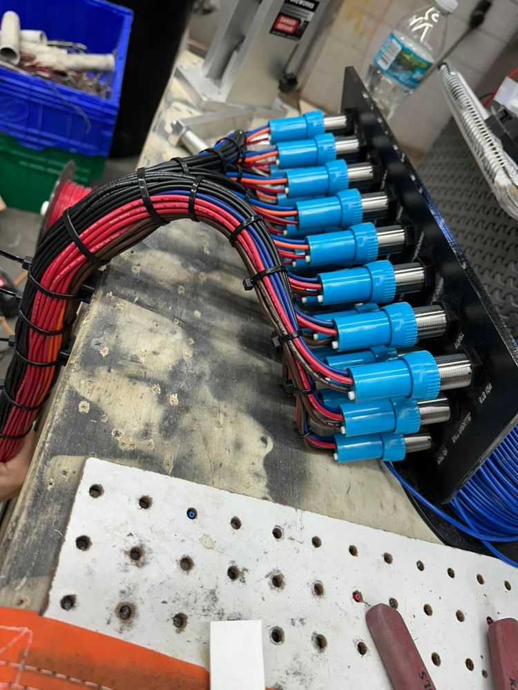 All Photos for Going Coastal Marine Electronics in Eustis, FL