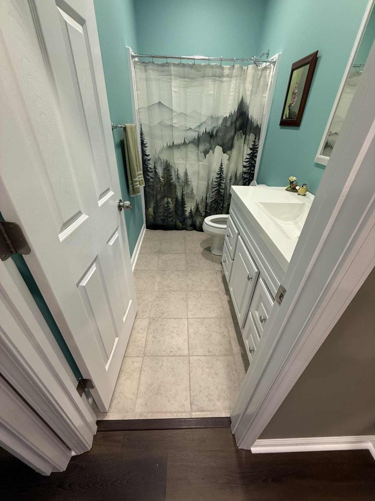 All Photos for Castaneda Home Services  in Gainesville, GA